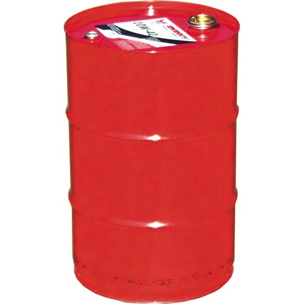 ENERGY OLEJ SYNTETICK 5W-40 PD 60 LITR